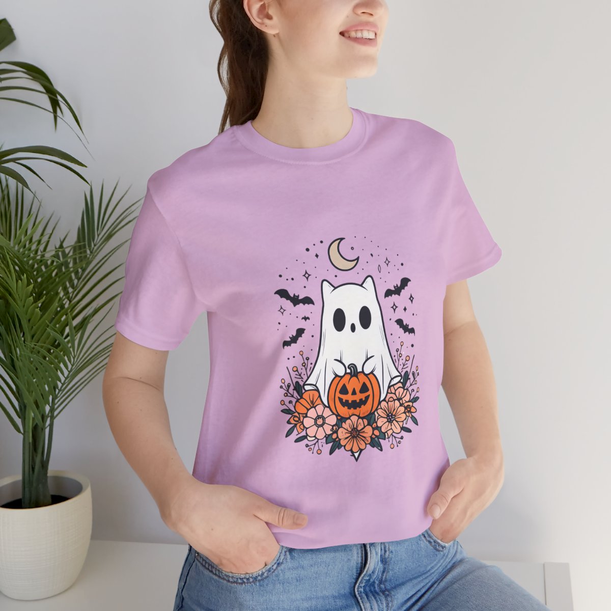 Haunted Meows *pre-order*