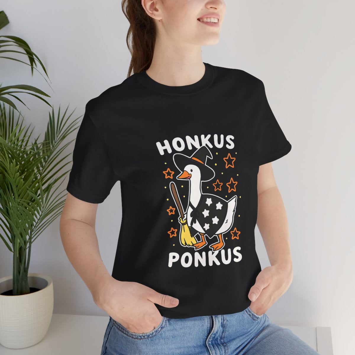 Honkus Ponkus *pre-order*