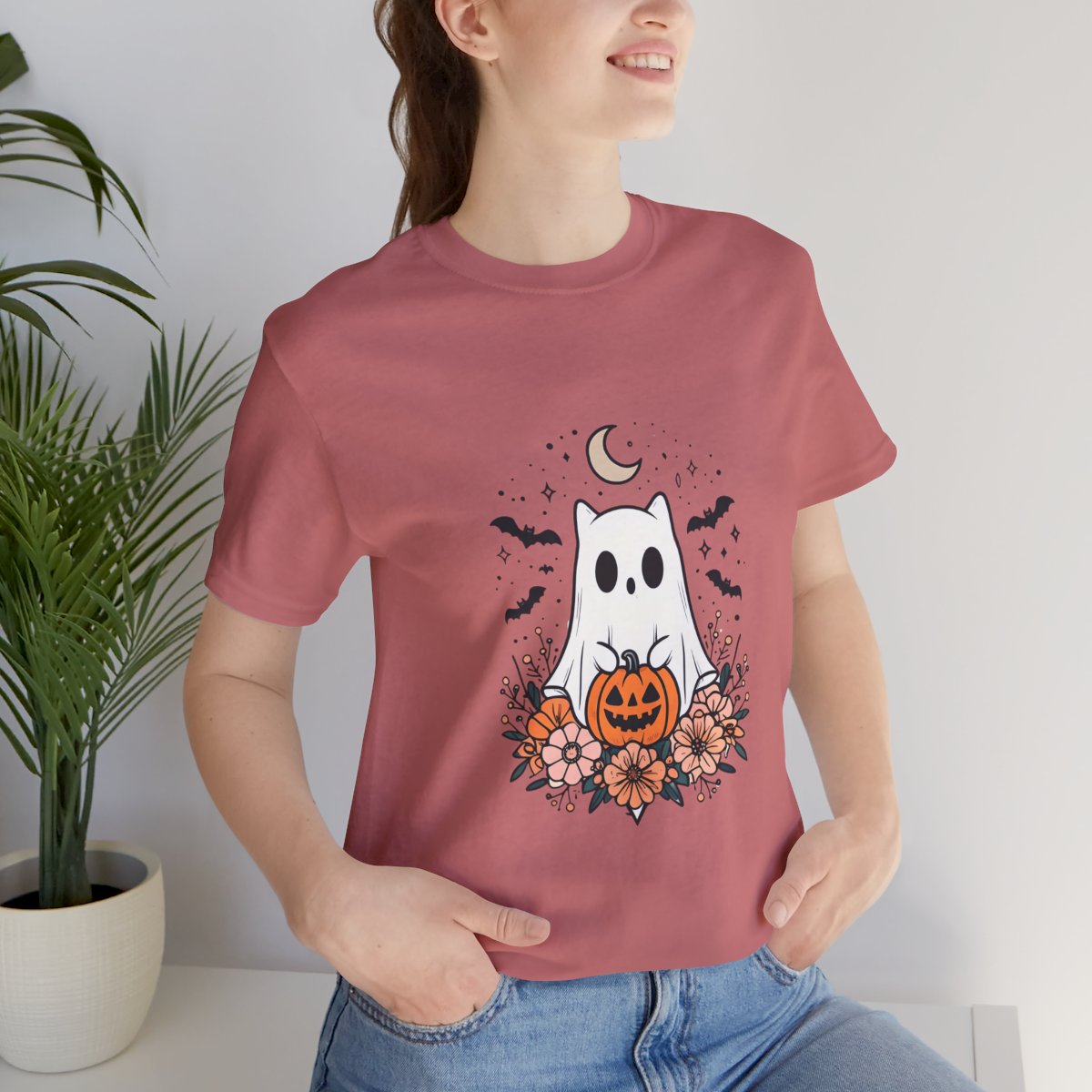 Haunted Meows *pre-order*
