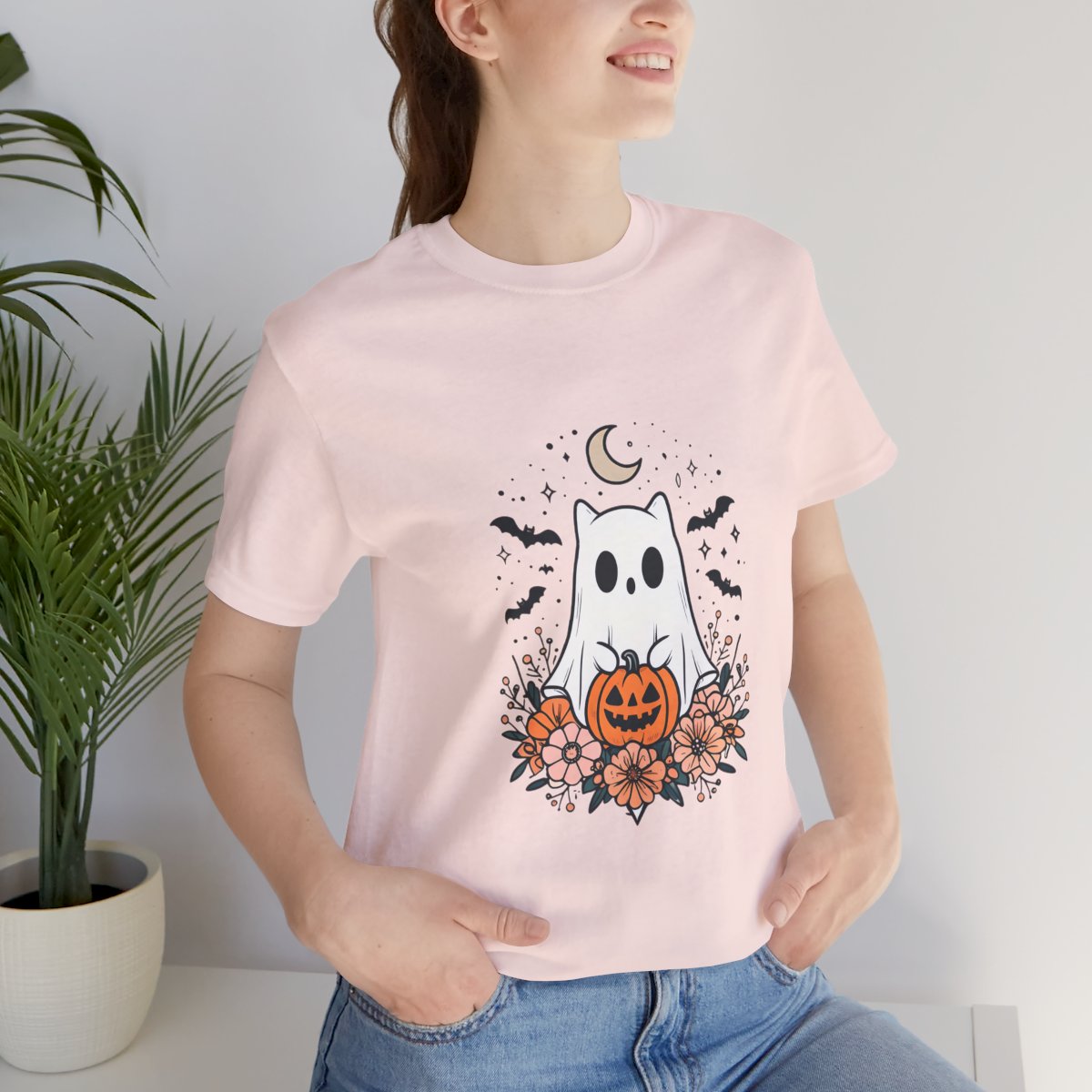 Haunted Meows *pre-order*