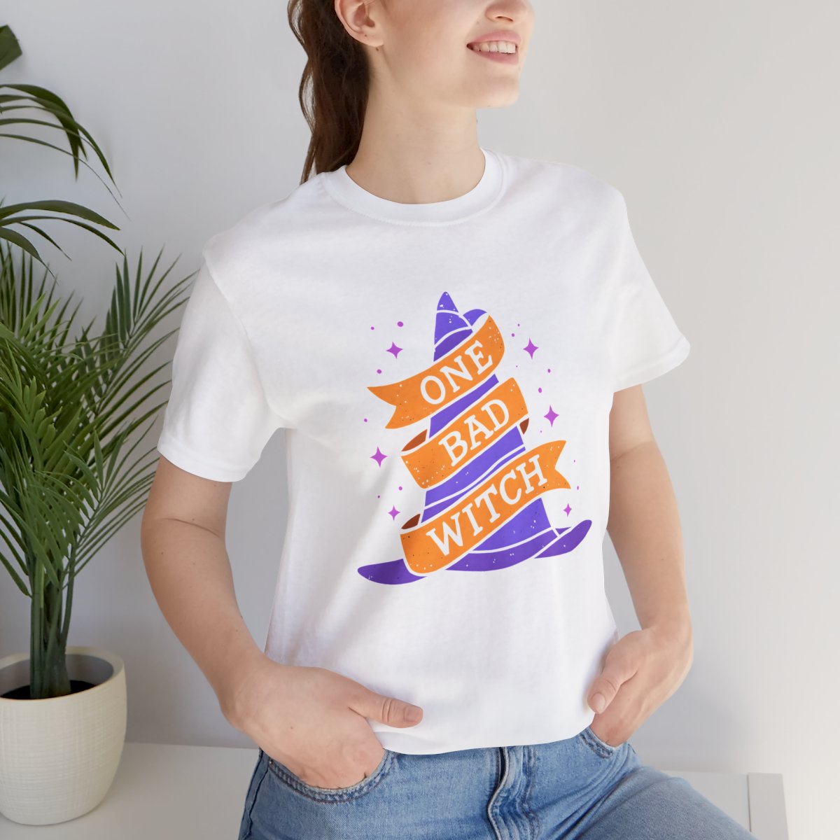 Bad Witch Vibes *pre-order*