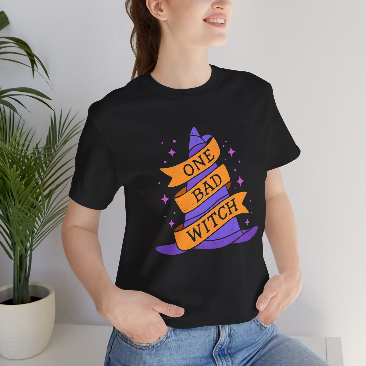 Bad Witch Vibes *pre-order*