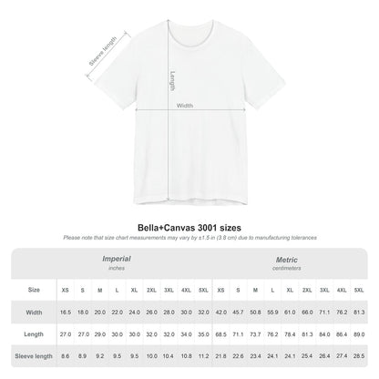 Golden Believer *See Product Description*