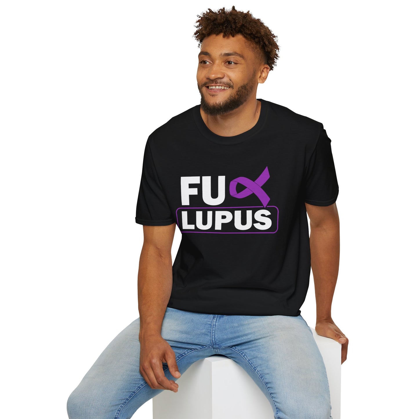 F*ck Lupus - Preorder
