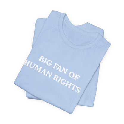 *MTO* Human Rights