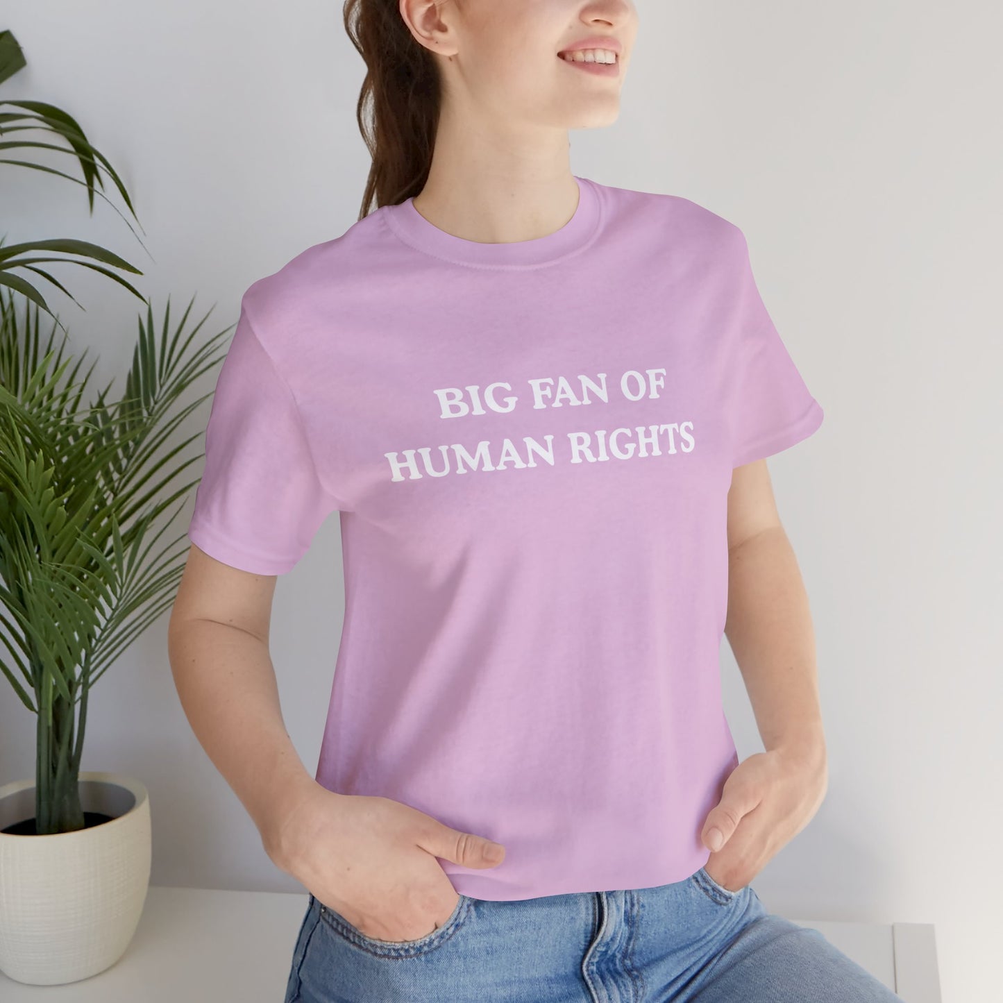 *MTO* Human Rights