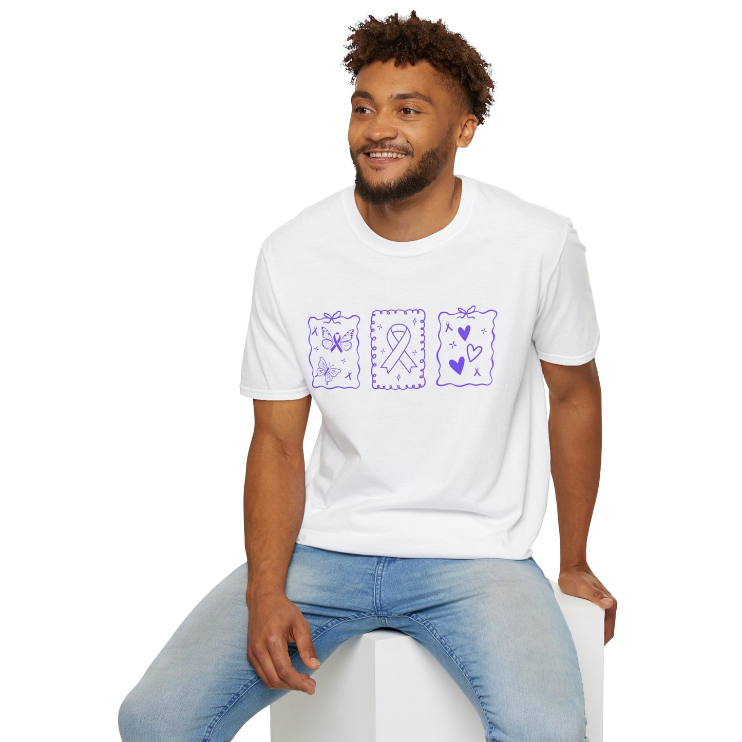 The Demby - Preorder