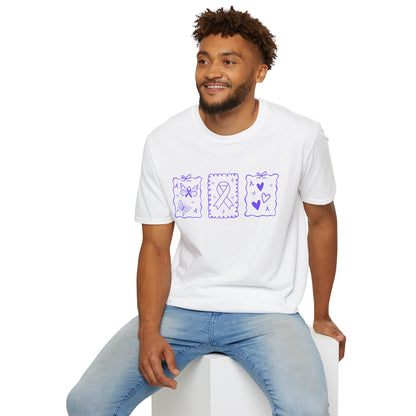 The Demby - Preorder