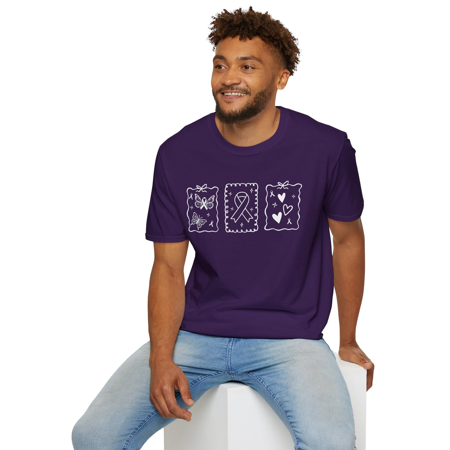 The Demby - Preorder