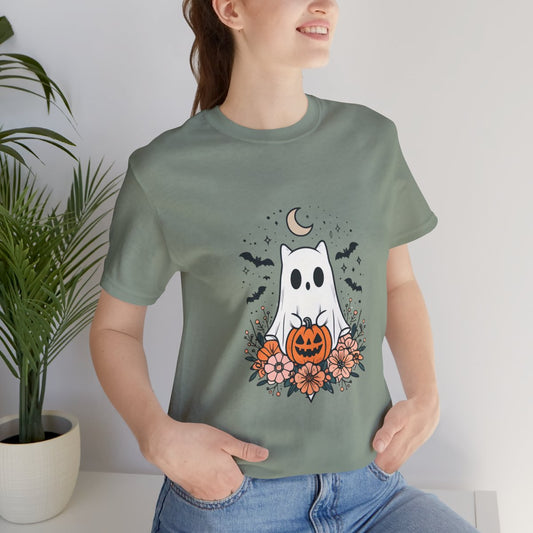 Haunted Meows *pre-order*