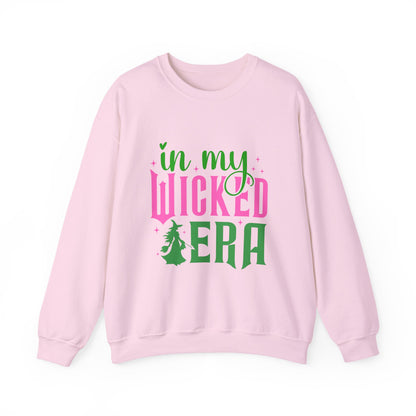 Wicked Era Sweatshirt