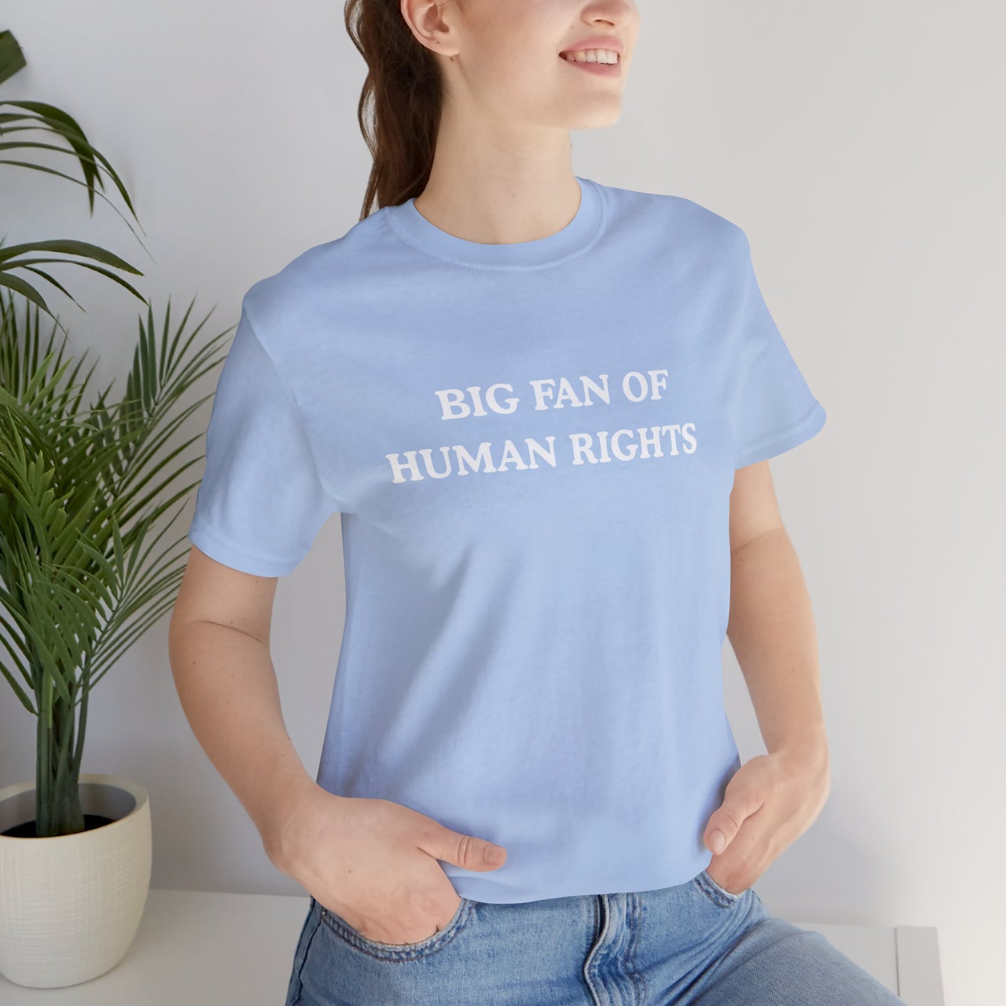 *MTO* Human Rights