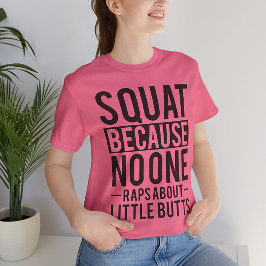Team Big Butt *MTO*