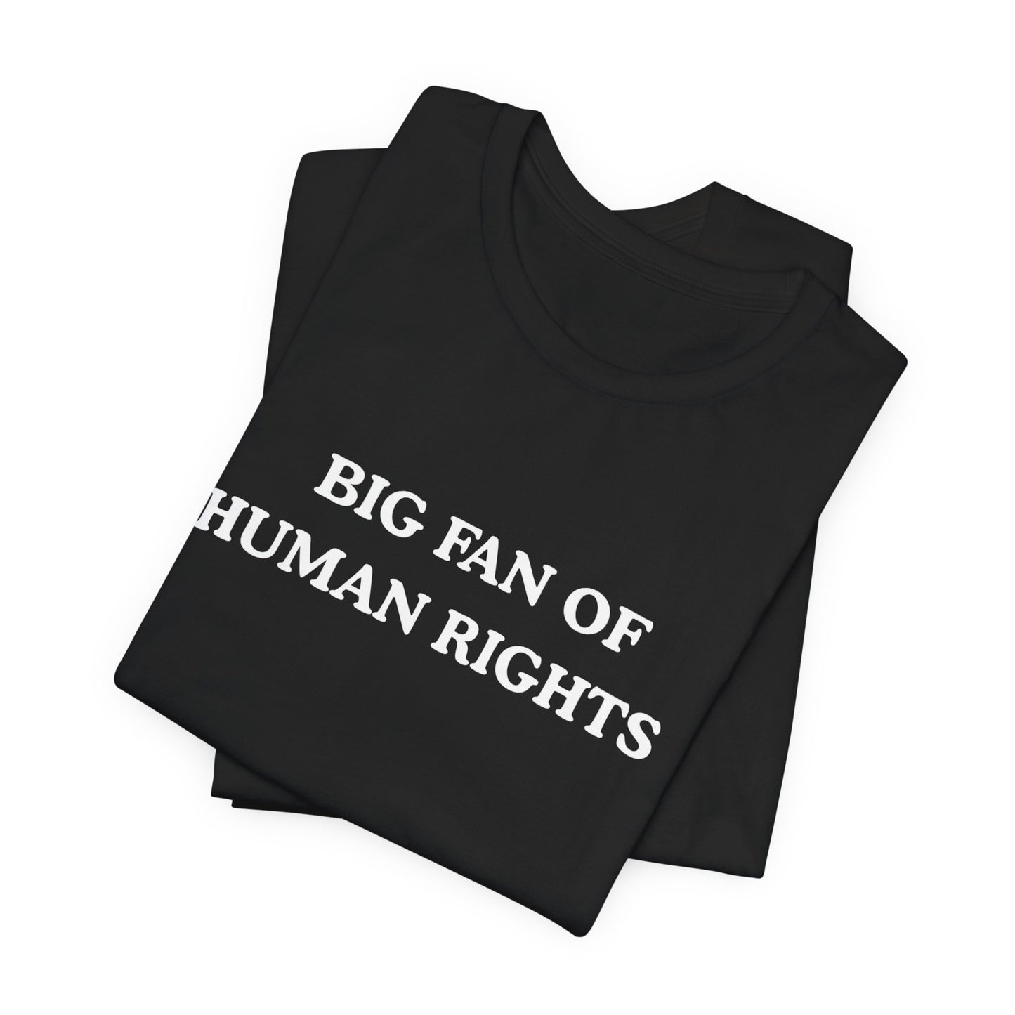 *MTO* Human Rights