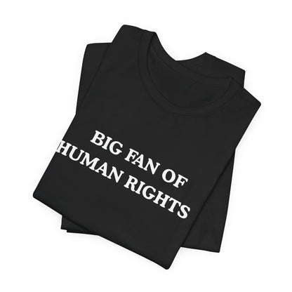 *MTO* Human Rights