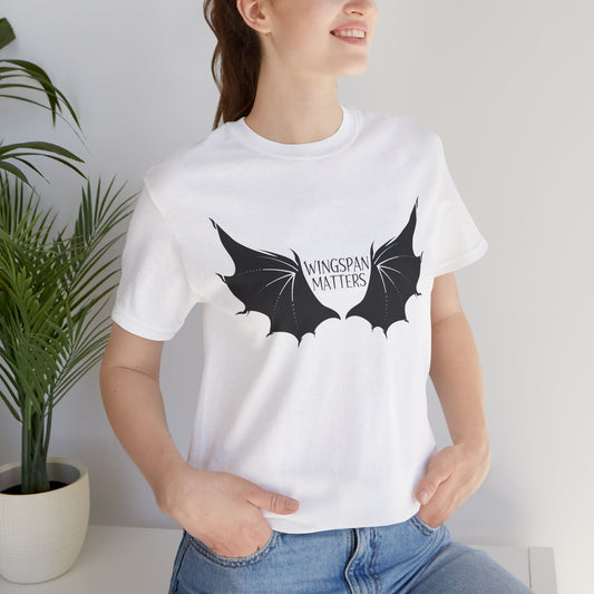 Wingspan Matters *MTO*